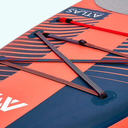 Aqua Marina Atlas 12'0"