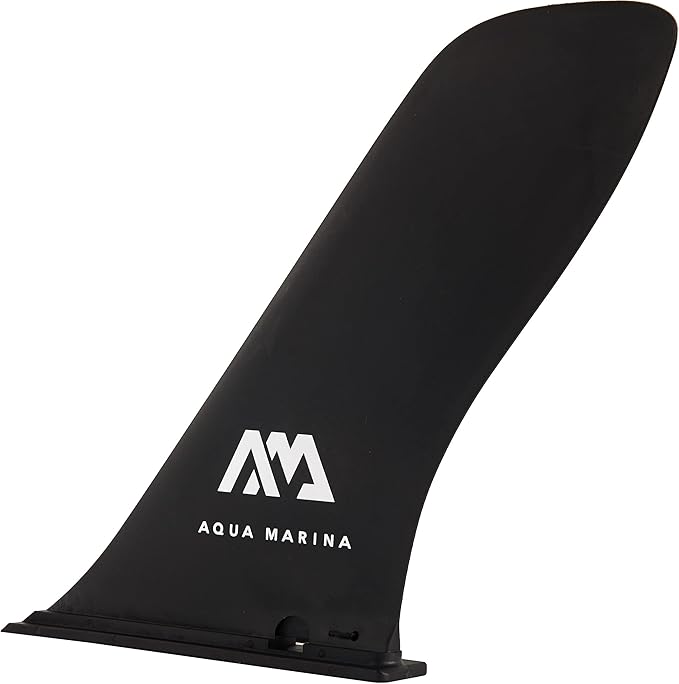 Aqua Marina Slide-in racing fena