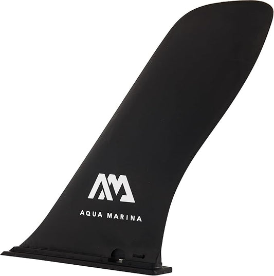 Aqua Marina Slide-in racing fena