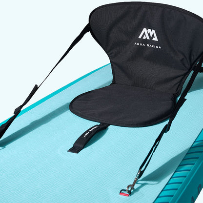 Aqua Marina Breeze 9'10"