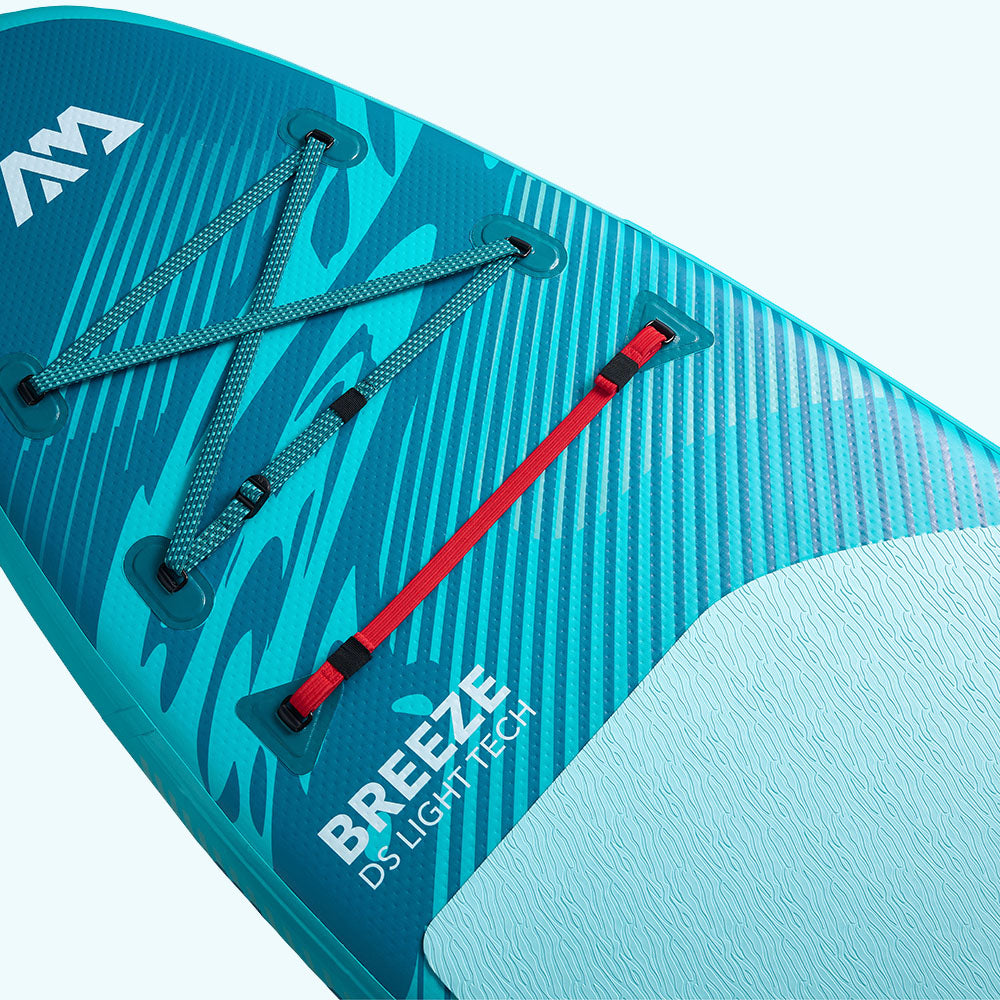 Aqua Marina Breeze 9'10"