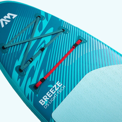 Aqua Marina Breeze 9'10"