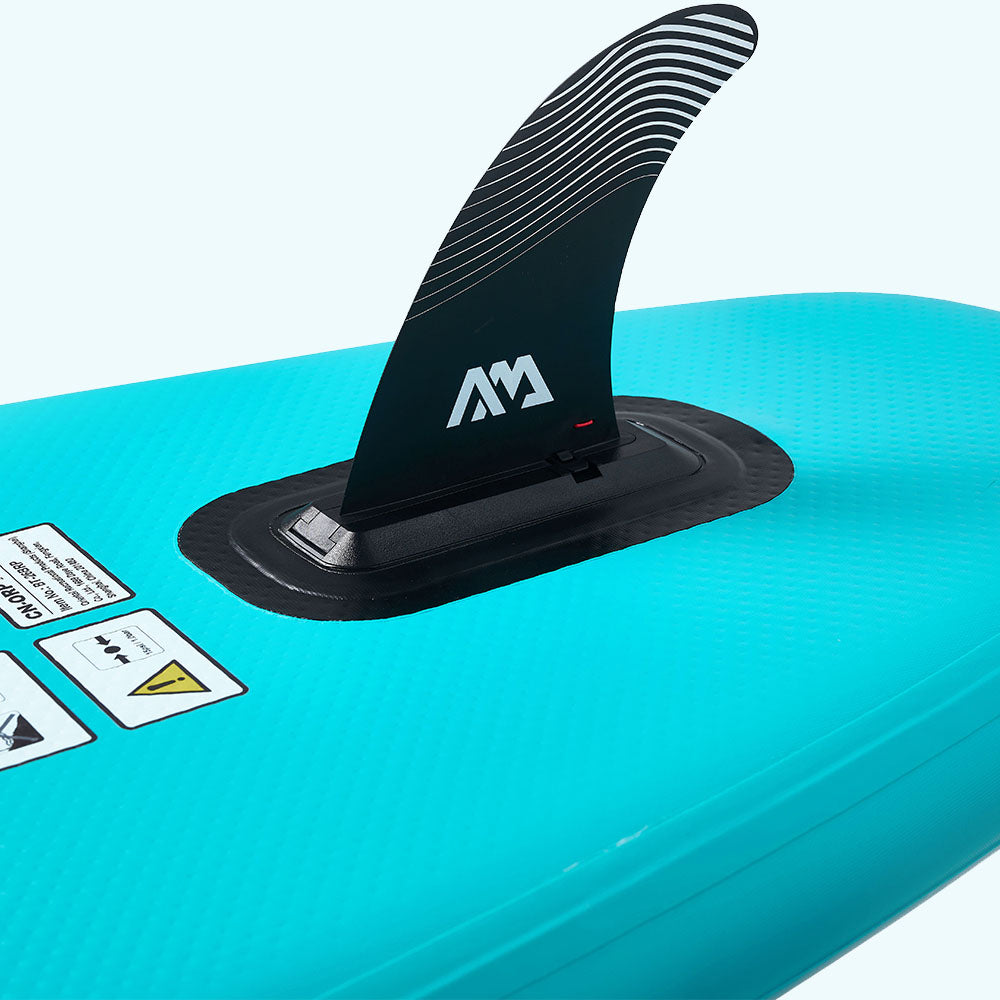 Aqua Marina Breeze 9'10"