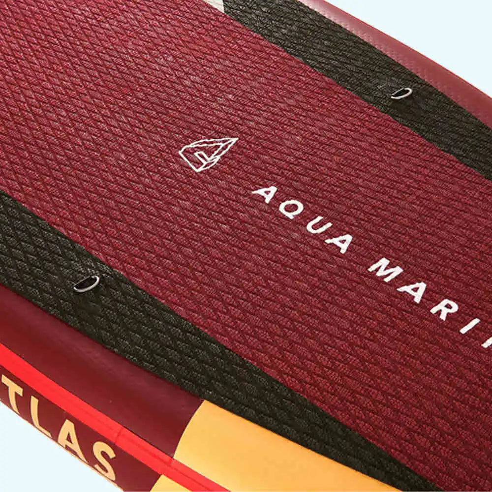 Aqua Marina Atlas - All Around Advanced SUP 12'/366cm