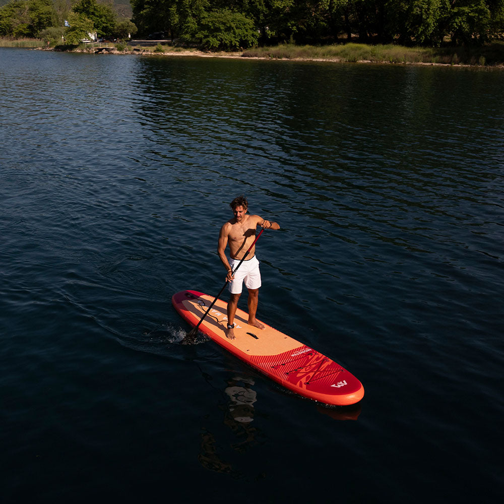 Aqua Marina Monster 12'0"
