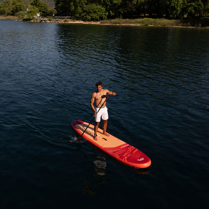 Aqua Marina Monster 12'0"