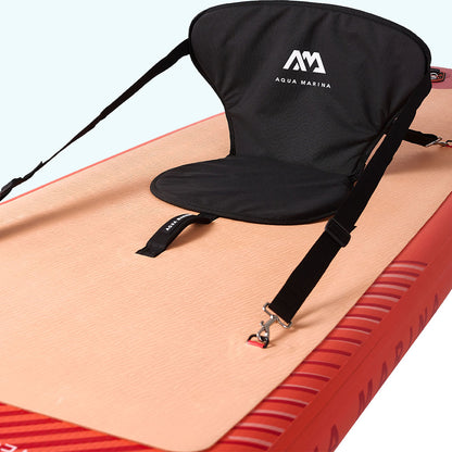 Aqua Marina Monster 12'0"
