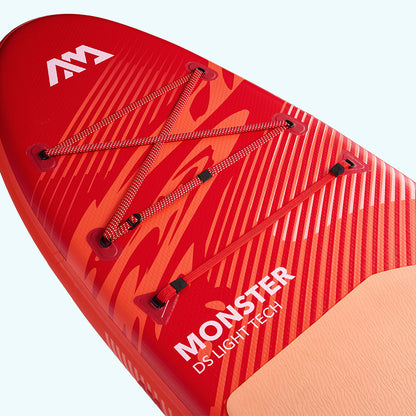 Aqua Marina Monster 12'0"