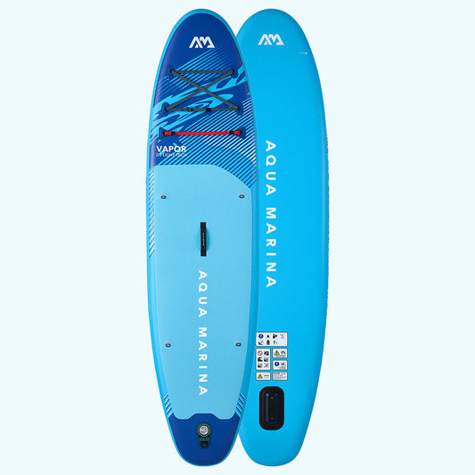 Aqua Marina Vapor 10'4"