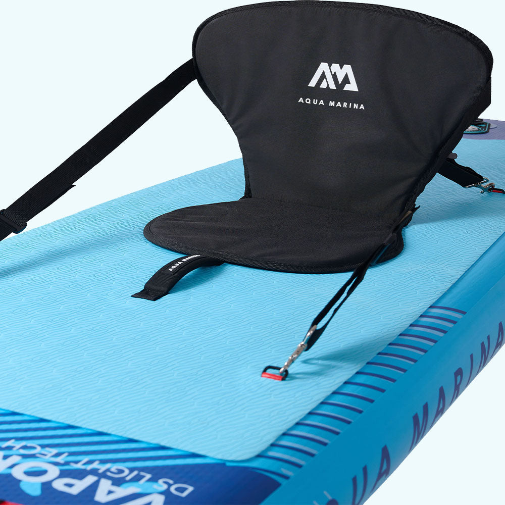 Aqua Marina Vapor 10'4"