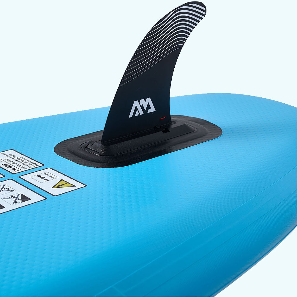 Aqua Marina Vapor 10'4"