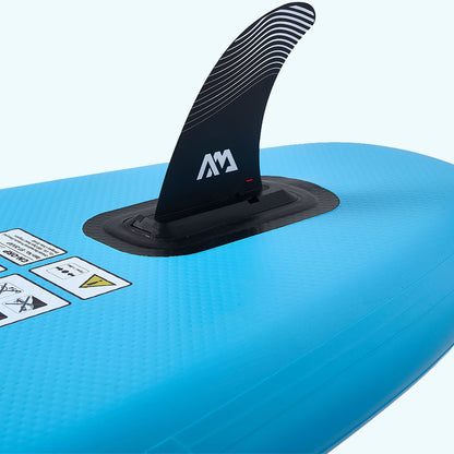 Aqua Marina Vapor 10'4"