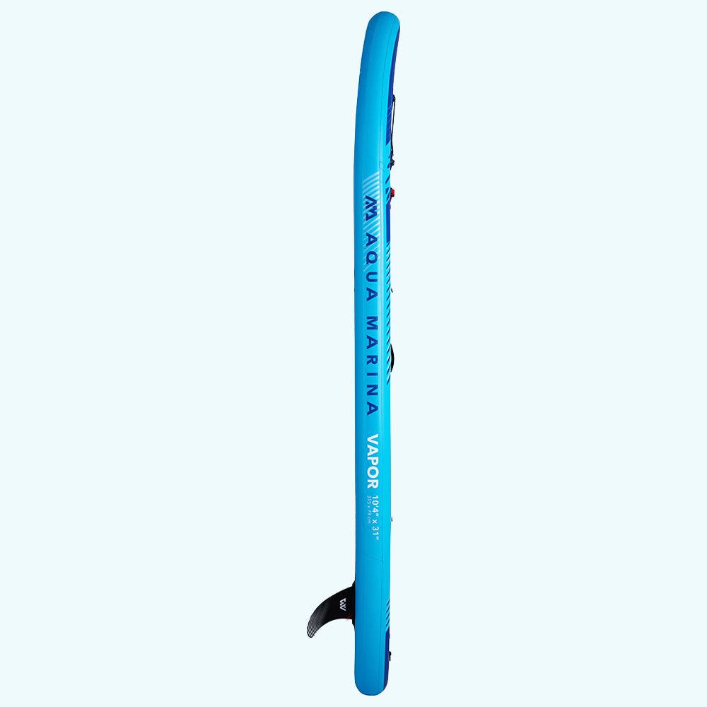 Aqua Marina Vapor 10'4"