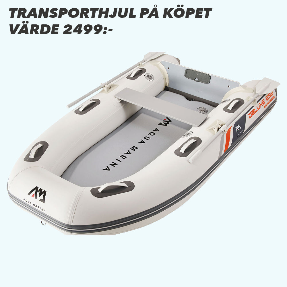 Aqua Marina Gummibat Se () Aqua Marina Gummibat Se