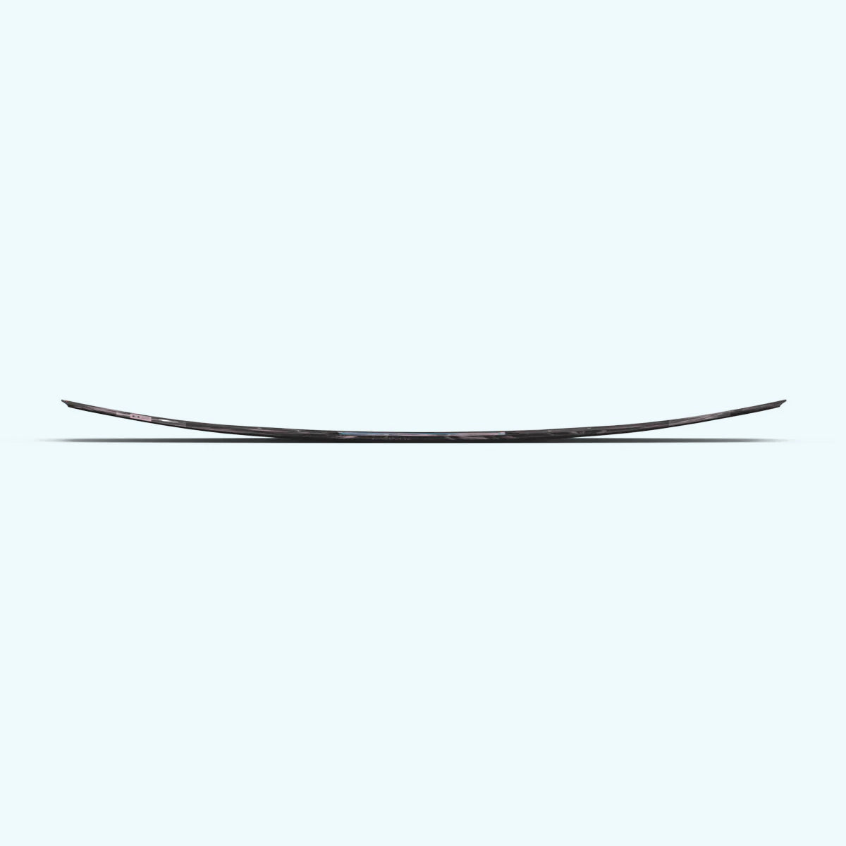 Liquid Force Butterstick Pro + LF Hook 6X - Cablepark-paket