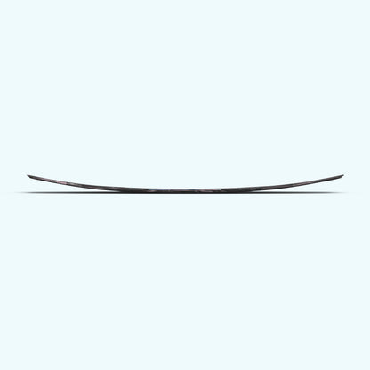 Liquid Force Butterstick Pro + LF Hook 6X - Cablepark-paket