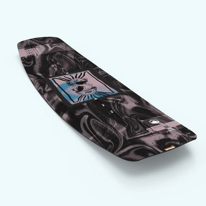 Liquid Force Butterstick Pro + LF Hook 6X - Cablepark-paket