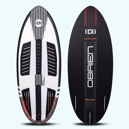 O'Brien Driver Wakesurf