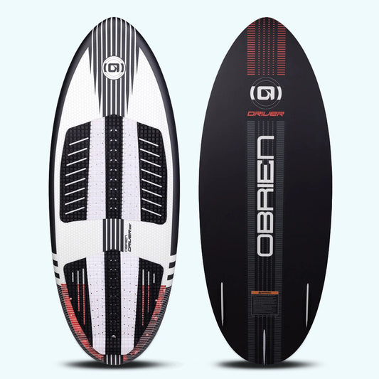 O'Brien Driver Wakesurf