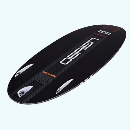 O'Brien Driver Wakesurf