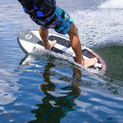 O'Brien Driver Wakesurf