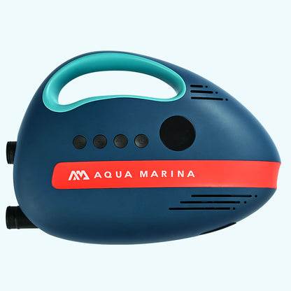 Aqua Marina EP-T20 - Elektrisk pump (12V, 20 PSI)