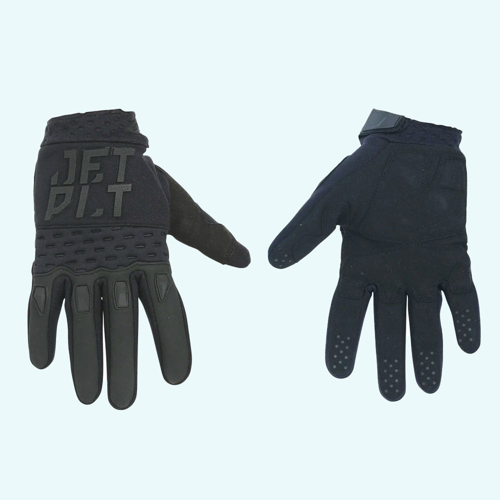 Jetpilot Heatseeker Glove