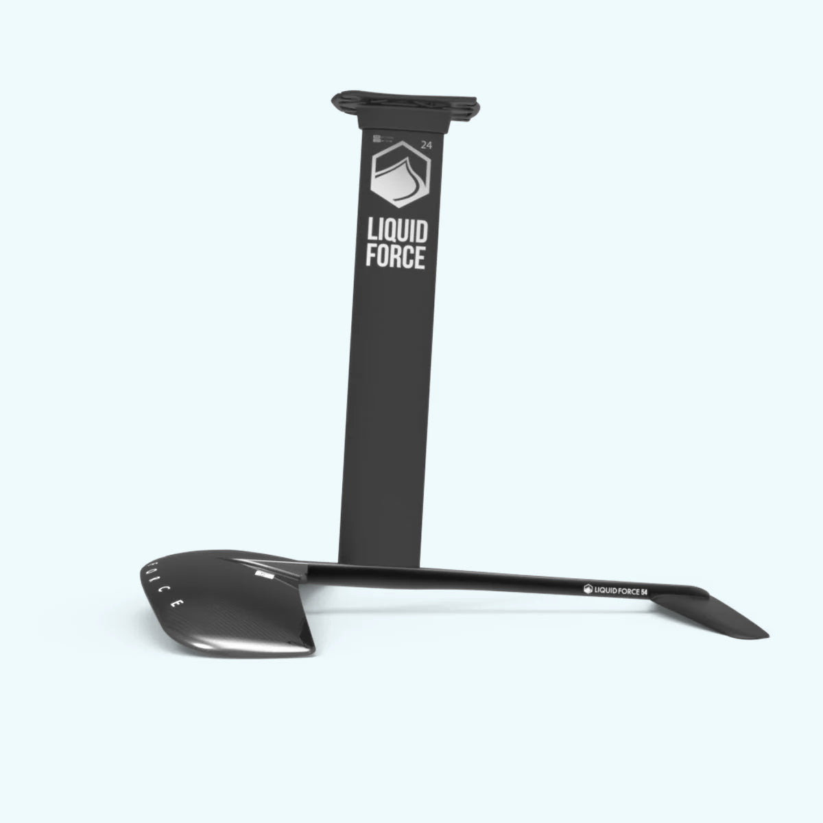Liquid Force Launch 120 - Foilvinge