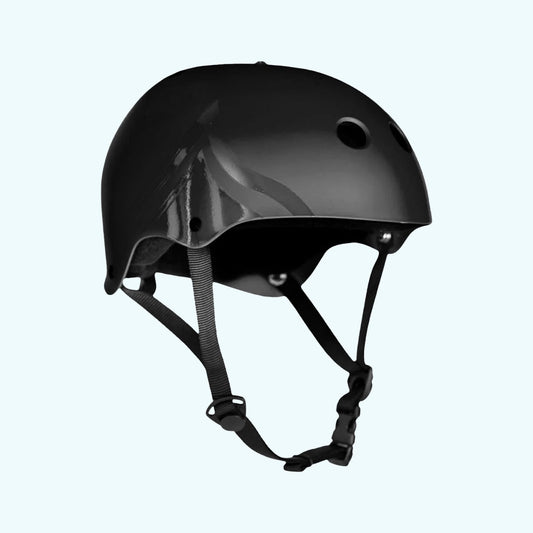 Liquid Force Hero Helmet - Hjälm för vattensport
