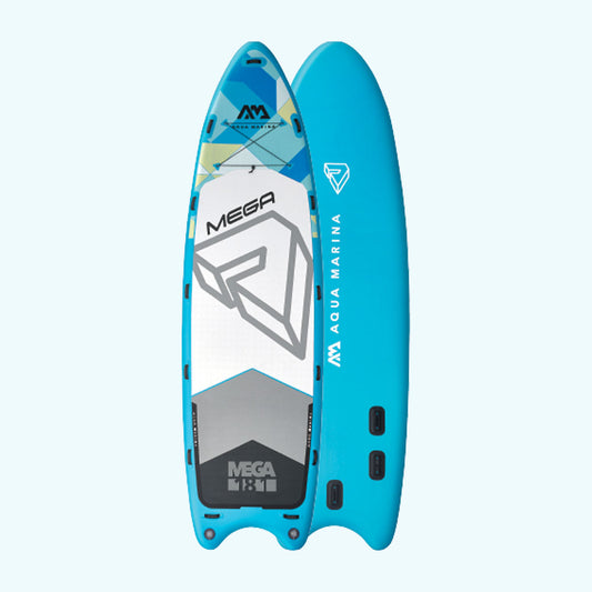 Aqua Marina Mega Sup