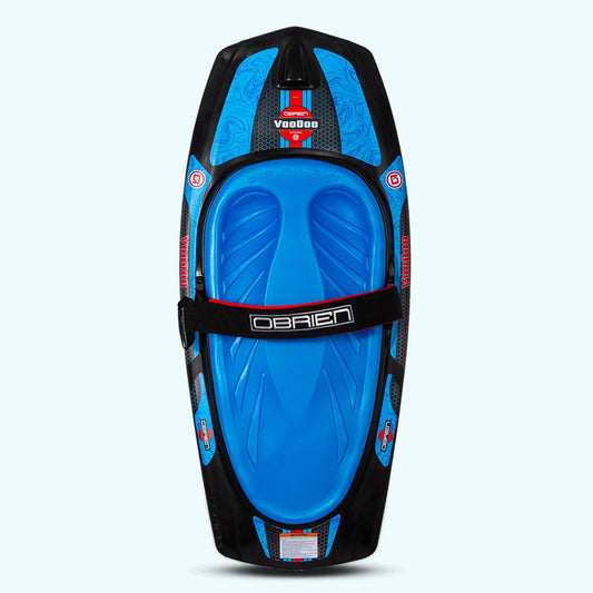 O'brien Voodoo Kneeboard