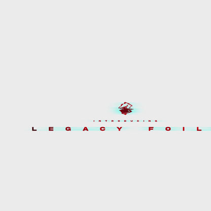 Liquid Force Launch 120 - Foilvinge
