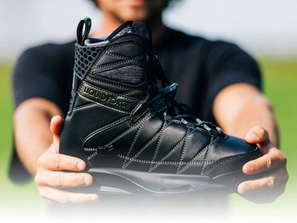 Liquid Force Classic 6X