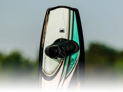Liquid Force Index 6R - Wakeboardbindning
