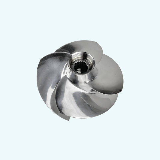 SOLAS Sea-Doo Impeller SR-CD-11.19