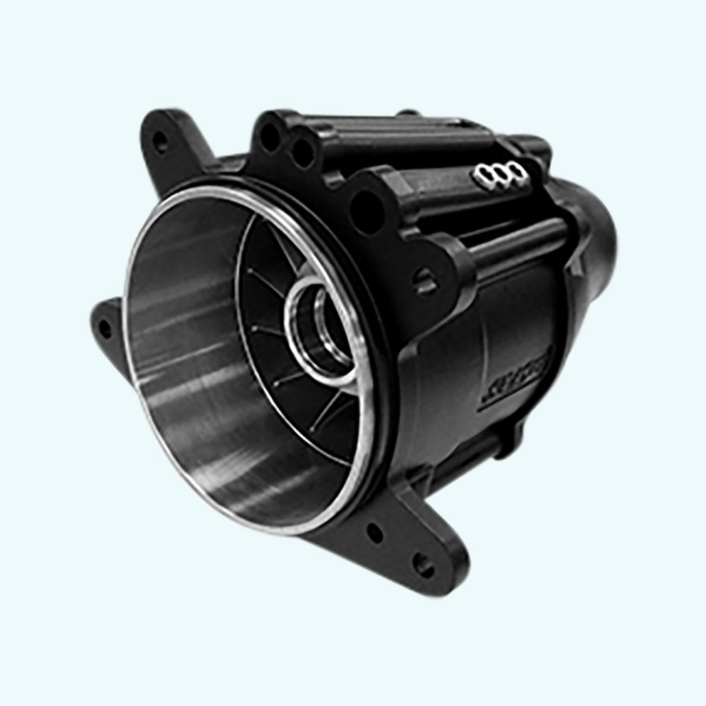 SOLAS Sea-Doo Pump