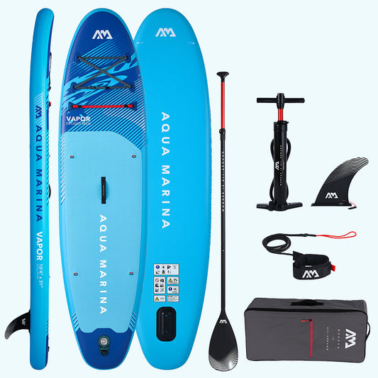 Aqua Marina Vapor 10'4"
