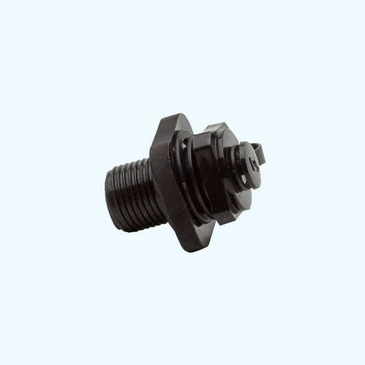 O'Brien Boston Valve - Ventil för O'Brien tuber