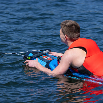 O'brien Voodoo Kneeboard