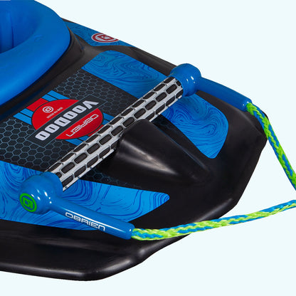 O'brien Voodoo Kneeboard