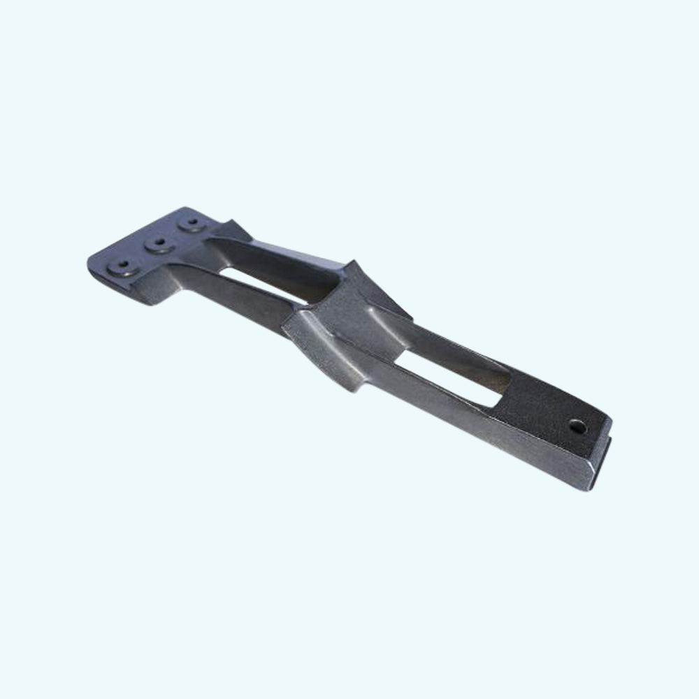WORX Sea-Doo Maxiloader Intake Grate
